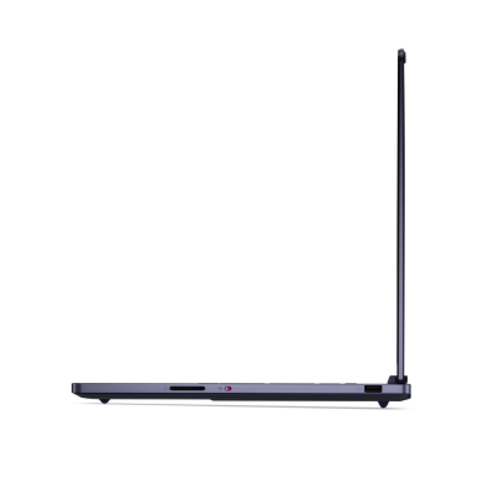 Ноутбук Lenovo Legion 7 16AGP11 (83Q80031RA)