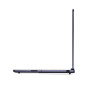 Ноутбук Lenovo Legion 7 16AGP11 (83Q80031RA)