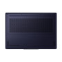 Ноутбук Lenovo Legion 7 16AGP11 (83Q80031RA)