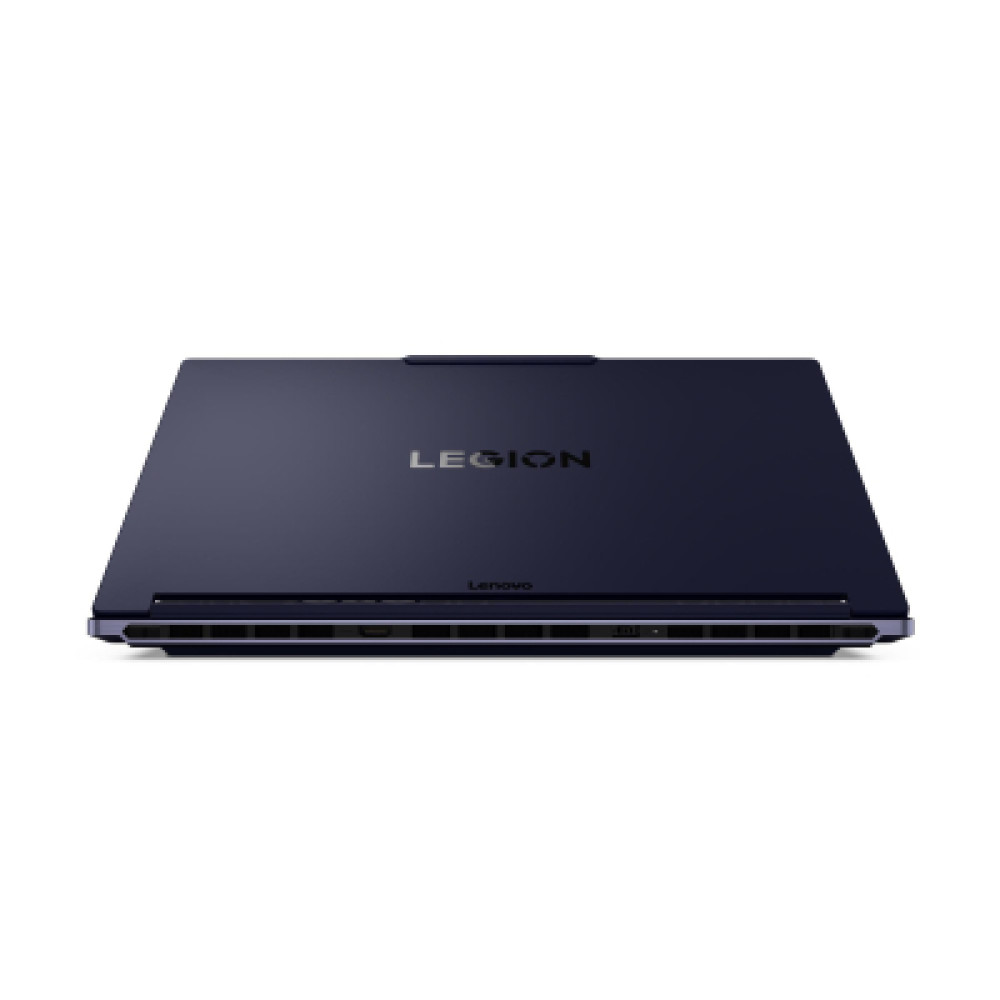 Ноутбук Lenovo Legion 7 16AGP11 (83Q80031RA)