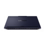 Ноутбук Lenovo Legion 7 16AGP11 (83Q80031RA)