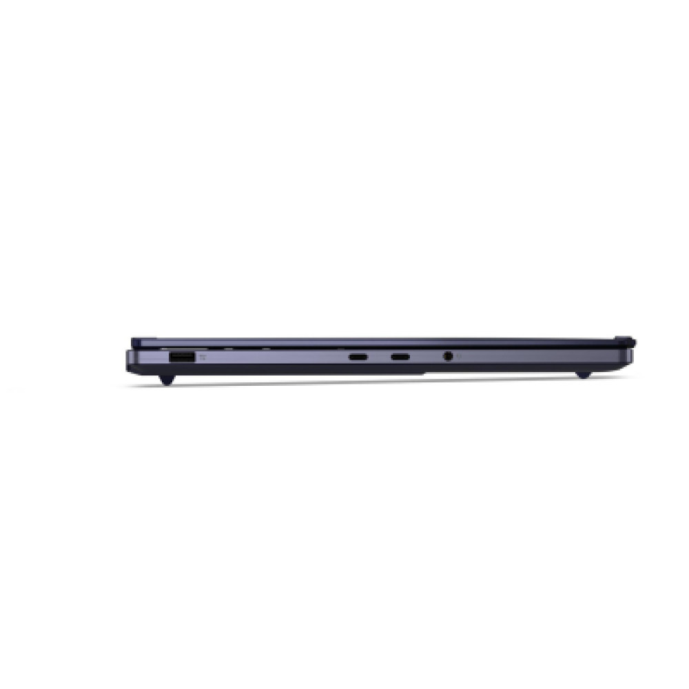 Ноутбук Lenovo Legion 7 16AGP11 (83Q80031RA)