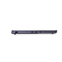 Ноутбук Lenovo Legion 7 16AGP11 (83Q80031RA)