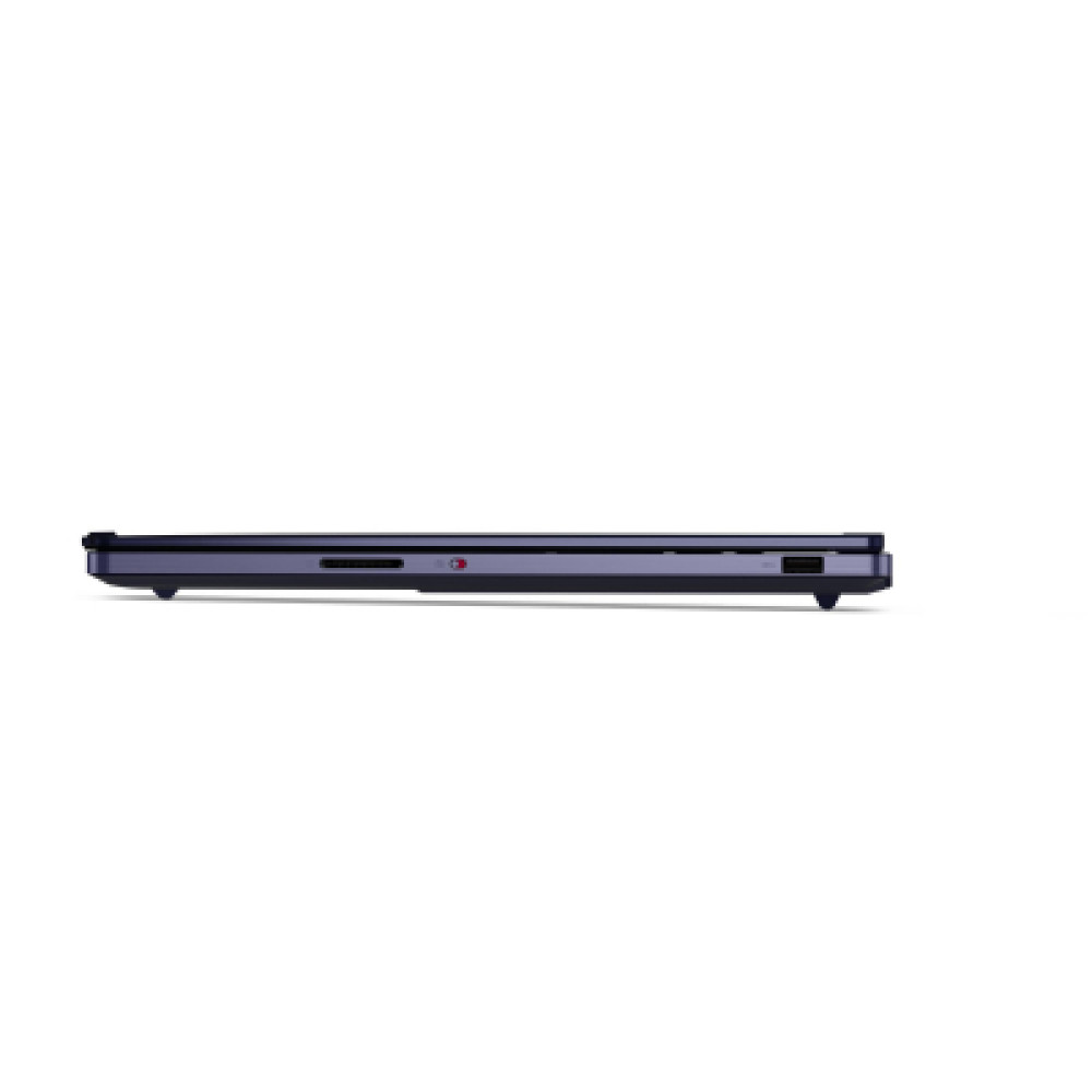 Ноутбук Lenovo Legion 7 16AGP11 (83Q80031RA)