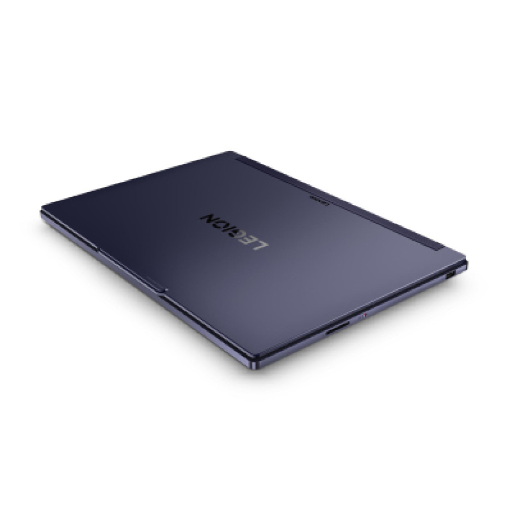 Ноутбук Lenovo Legion 7 16AGP11 (83Q80031RA)