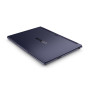 Ноутбук Lenovo Legion 7 16AGP11 (83Q80031RA)