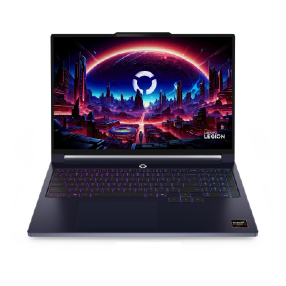 Ноутбук Lenovo Legion 7 16AGP11 (83Q80031RA)