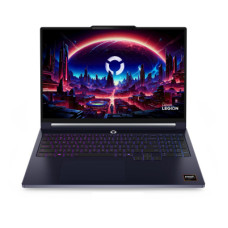 Ноутбук Lenovo Legion 7 16AGP11 (83Q80031RA) Ноутбук Lenovo Legion 7 16AGP11 (83Q80031RA)