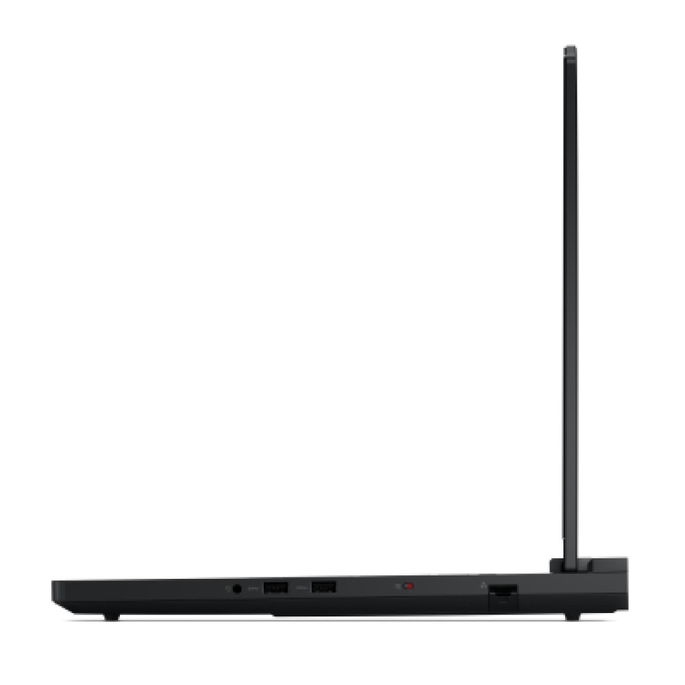 Ноутбук Lenovo Legion Pro 7 16AFR10H (83RU003JRA)