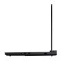 Ноутбук Lenovo Legion Pro 7 16AFR10H (83RU003JRA)