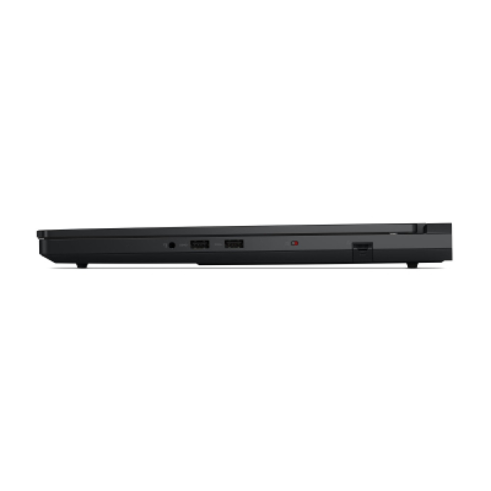 Ноутбук Lenovo Legion Pro 7 16AFR10H (83RU003JRA)