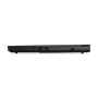 Ноутбук Lenovo Legion Pro 7 16AFR10H (83RU003JRA)