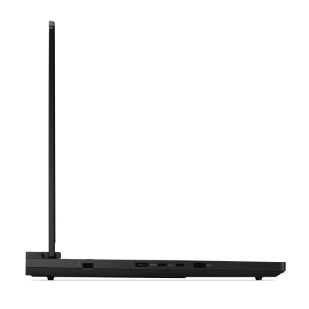 Ноутбук Lenovo Legion Pro 7 16AFR10H (83RU003JRA)