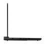 Ноутбук Lenovo Legion Pro 7 16AFR10H (83RU003JRA)