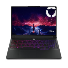 Ноутбук Lenovo Legion Pro 7 16AFR10H (83RU003JRA) Ноутбук Lenovo Legion Pro 7 16AFR10H (83RU003JRA)