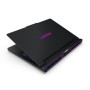 Ноутбук Lenovo Legion Pro 7 16IAX10H (83F500RJRA)