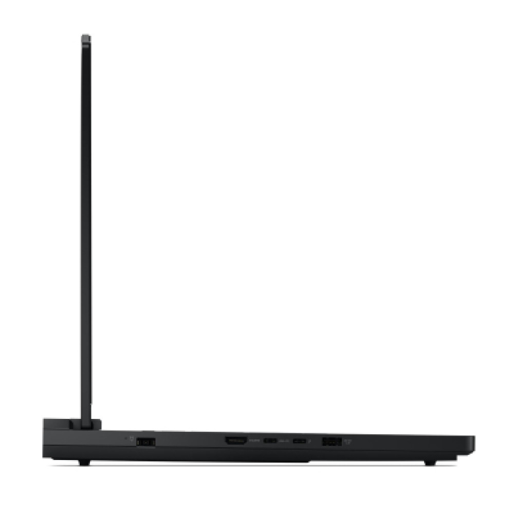 Ноутбук Lenovo Legion Pro 7 16IAX10H (83F500RJRA)