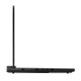 Ноутбук Lenovo Legion Pro 7 16IAX10H (83F500RJRA)
