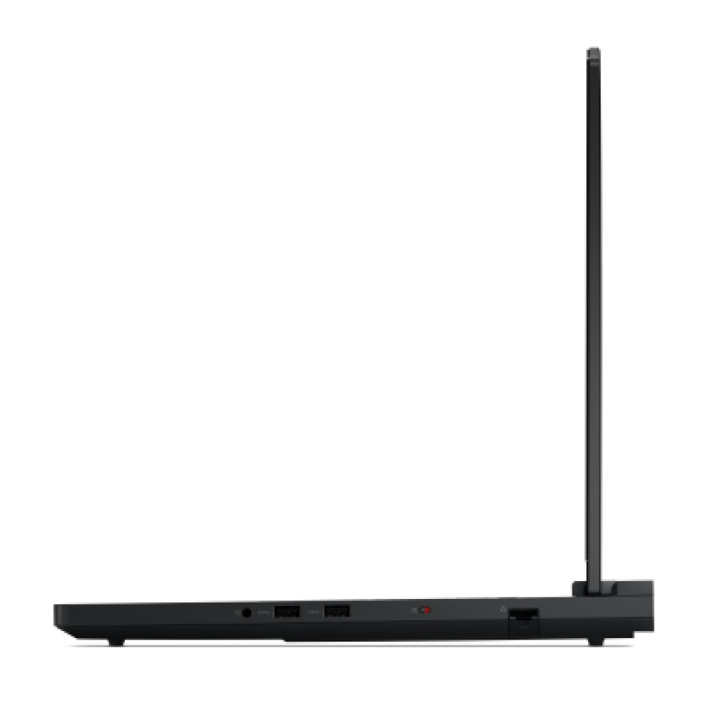 Ноутбук Lenovo Legion Pro 7 16IAX10H (83F500RJRA)