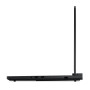 Ноутбук Lenovo Legion Pro 7 16IAX10H (83F500RJRA)