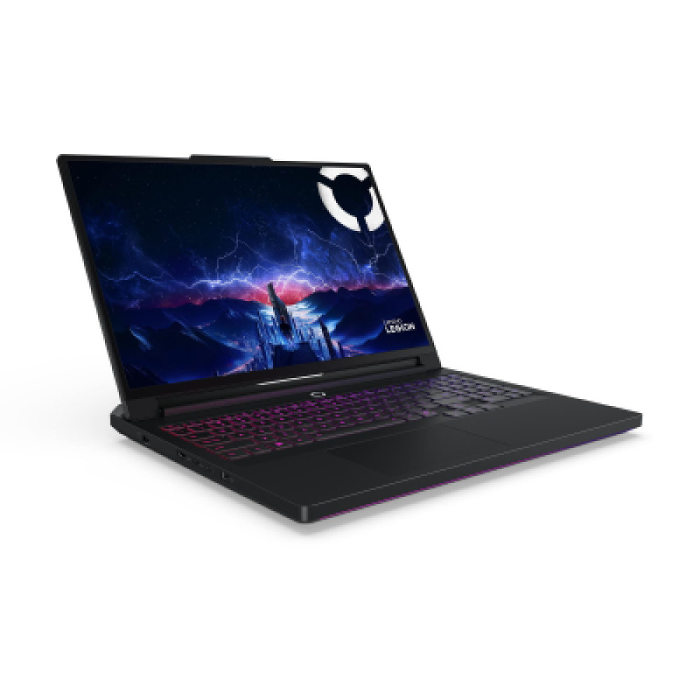 Ноутбук Lenovo Legion Pro 7 16IAX10H (83F500RJRA)