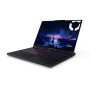 Ноутбук Lenovo Legion Pro 7 16IAX10H (83F500RJRA)