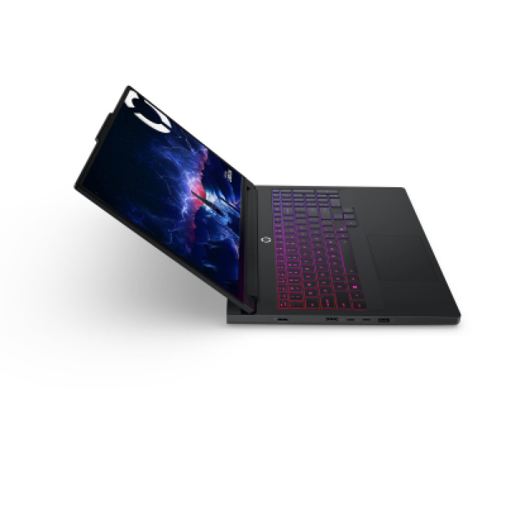 Ноутбук Lenovo Legion Pro 7 16IAX10H (83F500RJRA)