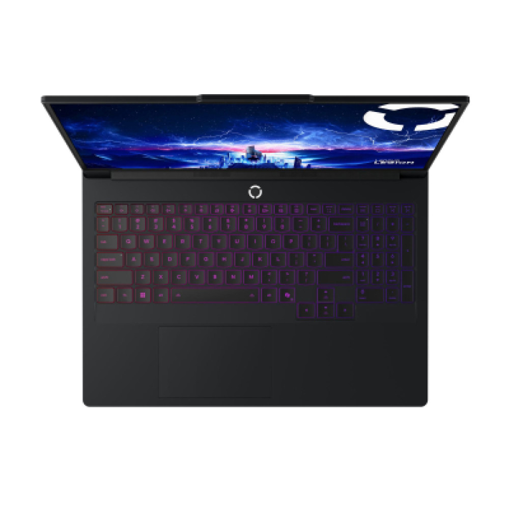 Ноутбук Lenovo Legion Pro 7 16IAX10H (83F500RJRA)