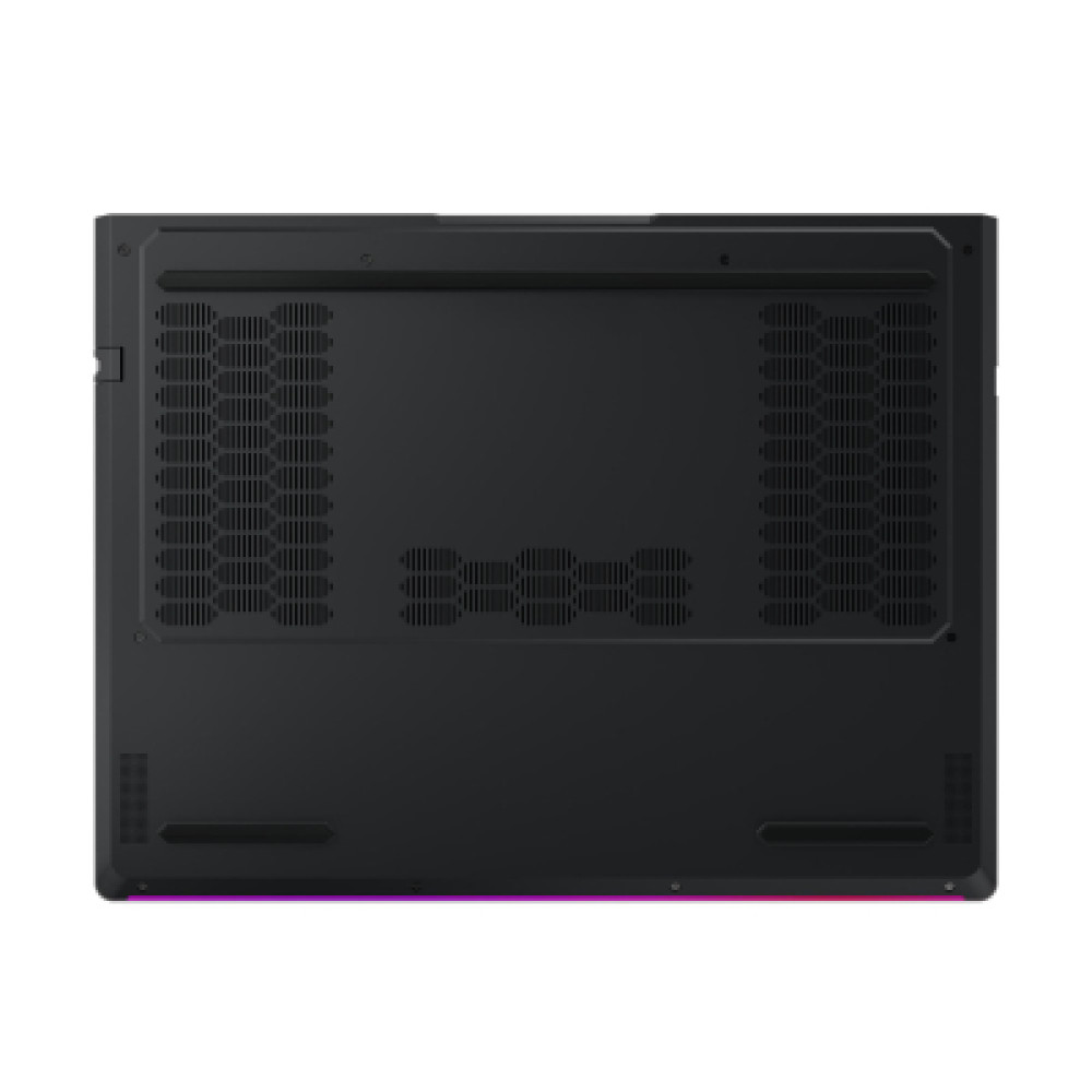 Ноутбук Lenovo Legion Pro 7 16IAX10H (83F500RJRA)