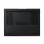 Ноутбук Lenovo Legion Pro 7 16IAX10H (83F500RJRA)
