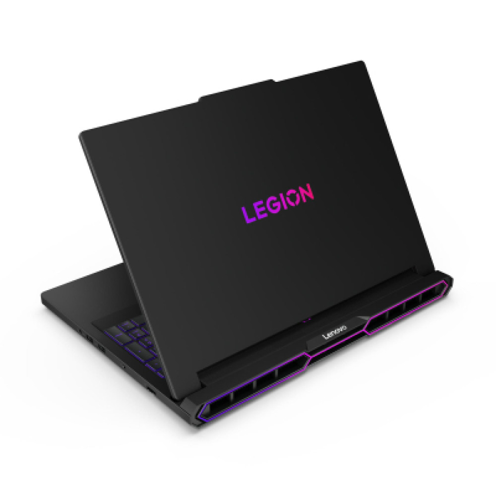 Ноутбук Lenovo Legion Pro 7 16IAX10H (83F500RJRA)