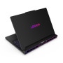 Ноутбук Lenovo Legion Pro 7 16IAX10H (83F500RJRA)