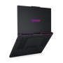 Ноутбук Lenovo Legion Pro 7 16IAX10H (83F500RJRA)