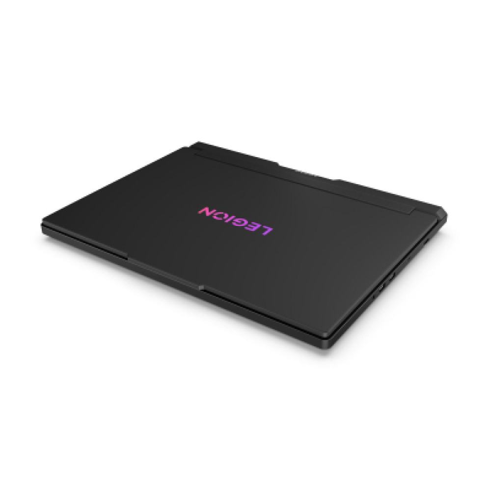 Ноутбук Lenovo Legion Pro 7 16IAX10H (83F500RJRA)