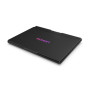 Ноутбук Lenovo Legion Pro 7 16IAX10H (83F500RJRA)