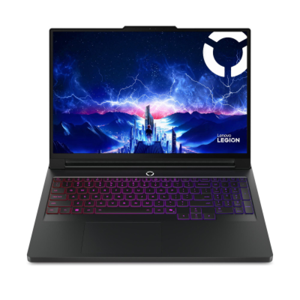 Ноутбук Lenovo Legion Pro 7 16IAX10H (83F500RJRA)