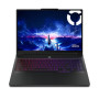 Ноутбук Lenovo Legion Pro 7 16IAX10H (83F500RJRA)