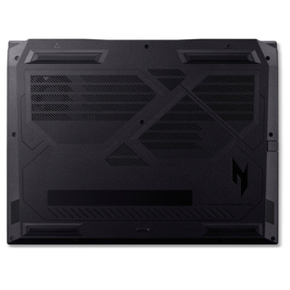 Ноутбук Acer Nitro V 16 AI ANV16-42-R705 (NH.U1JEU.007)