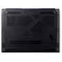 Ноутбук Acer Nitro V 16 AI ANV16-42-R705 (NH.U1JEU.007)