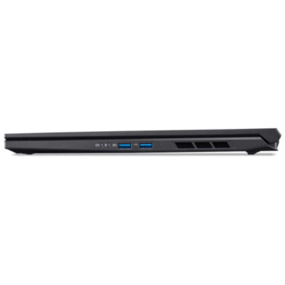 Ноутбук Acer Nitro V 16 AI ANV16-42-R705 (NH.U1JEU.007)