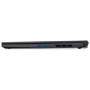 Ноутбук Acer Nitro V 16 AI ANV16-42-R705 (NH.U1JEU.007)