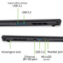 Ноутбук Acer Nitro V 16 AI ANV16-42-R705 (NH.U1JEU.007)