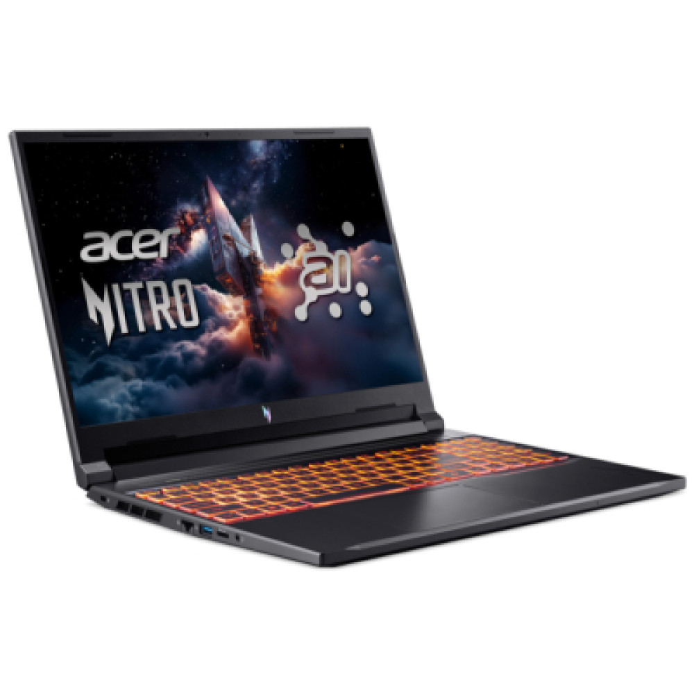 Ноутбук Acer Nitro V 16 AI ANV16-42-R705 (NH.U1JEU.007)