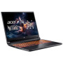 Ноутбук Acer Nitro V 16 AI ANV16-42-R705 (NH.U1JEU.007)