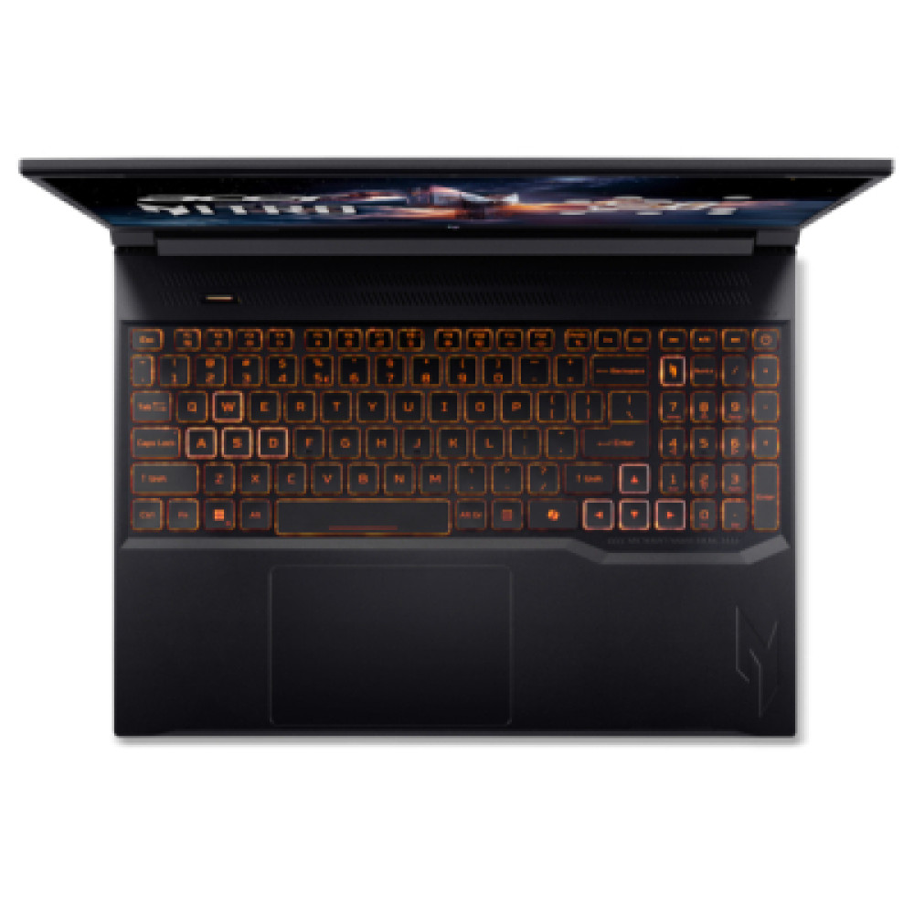 Ноутбук Acer Nitro V 16 AI ANV16-42-R705 (NH.U1JEU.007)
