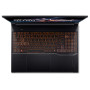 Ноутбук Acer Nitro V 16 AI ANV16-42-R705 (NH.U1JEU.007)