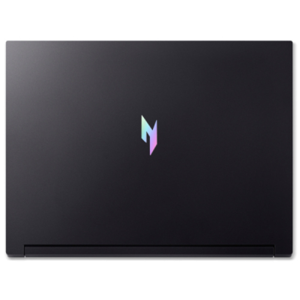 Ноутбук Acer Nitro V 16 AI ANV16-42-R705 (NH.U1JEU.007)
