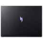 Ноутбук Acer Nitro V 16 AI ANV16-42-R705 (NH.U1JEU.007)