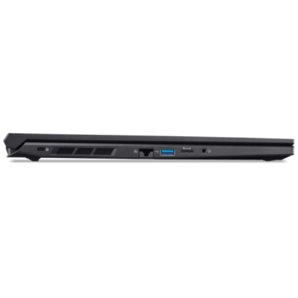 Ноутбук Acer Nitro V 16 AI ANV16-42-R705 (NH.U1JEU.007)