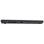 Ноутбук Acer Nitro V 16 AI ANV16-42-R705 (NH.U1JEU.007)
